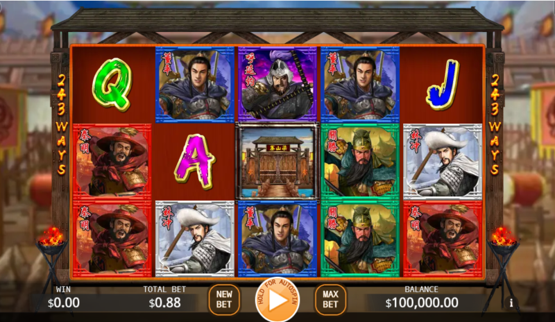 game-img