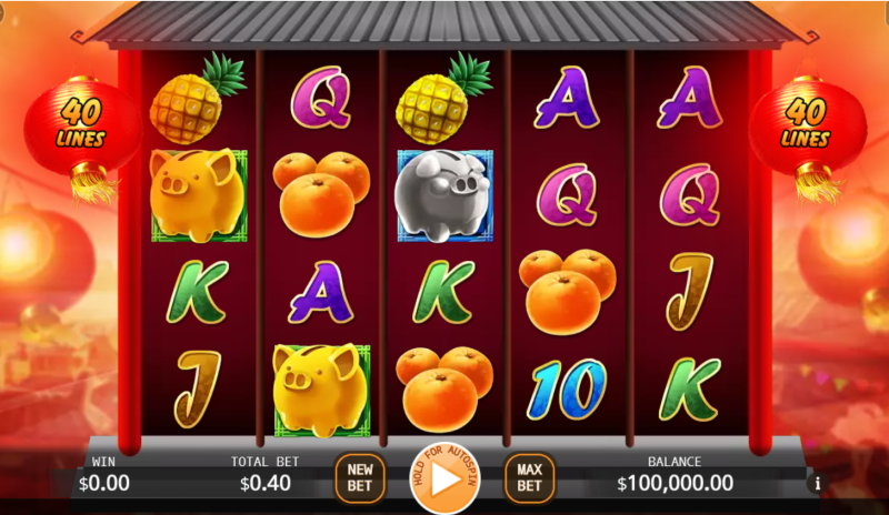 game-img