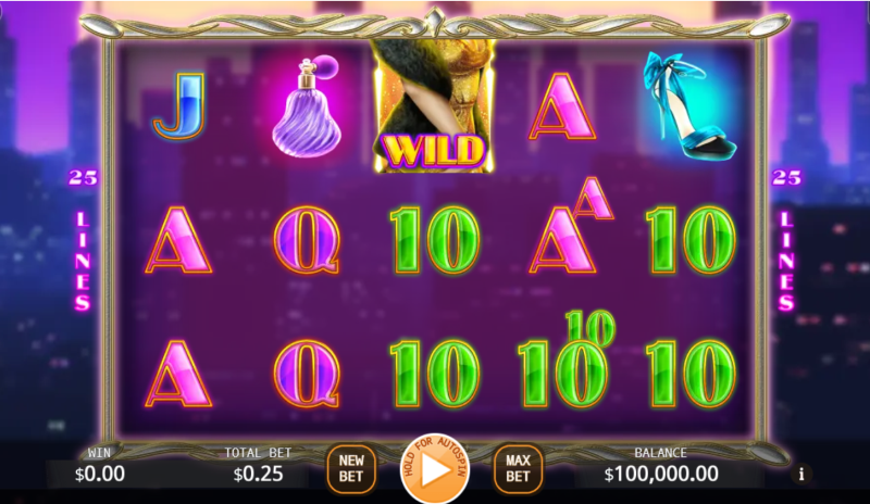 game-img