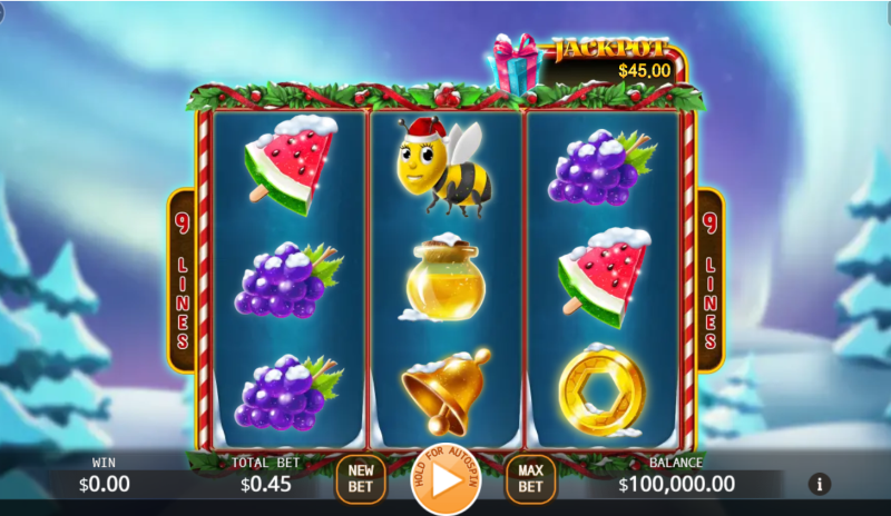 game-img