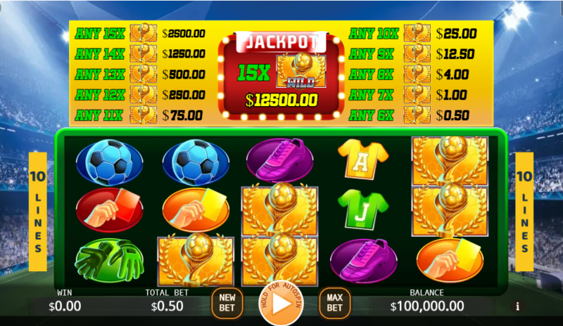 game-img