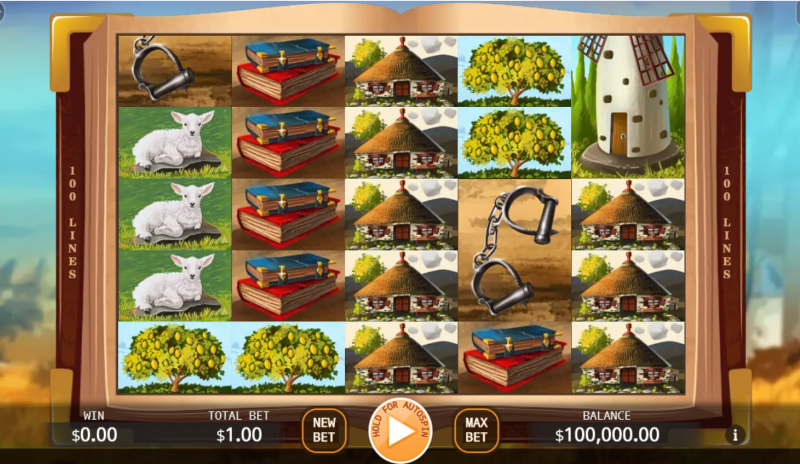 game-img