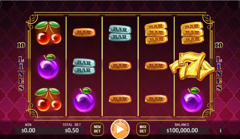 game-img