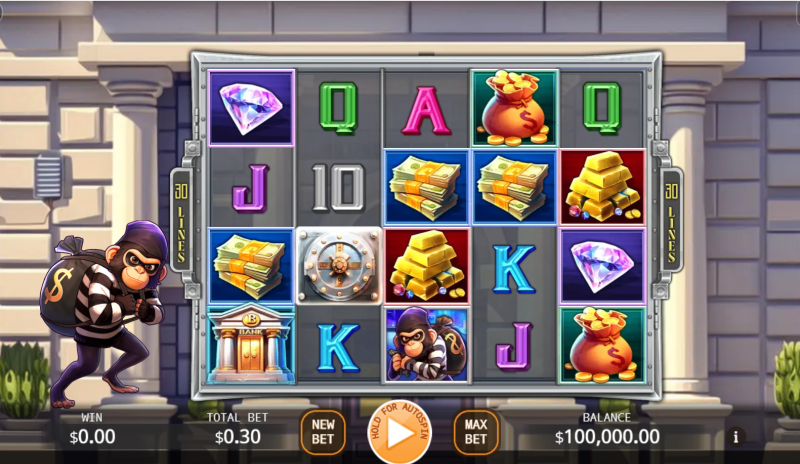 game-img